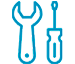Instrument
