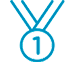 Medal